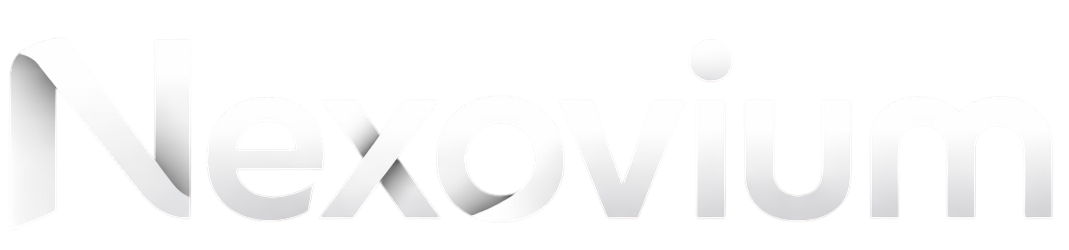 Nexovium